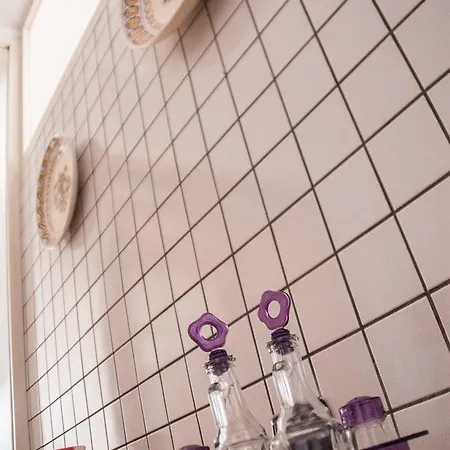 L'imperatore 3* Salice Salentino