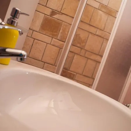 L'imperatore Salice Salentino