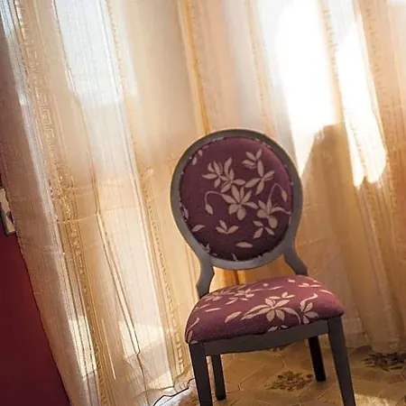 فندق مبيت وإفطار L'imperatore 3*