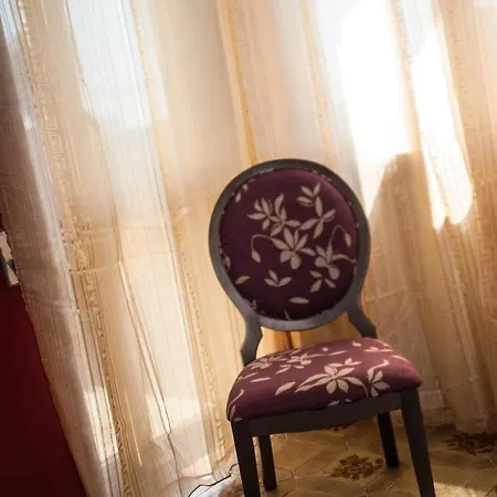 L'imperatore ساليس سالينتينو