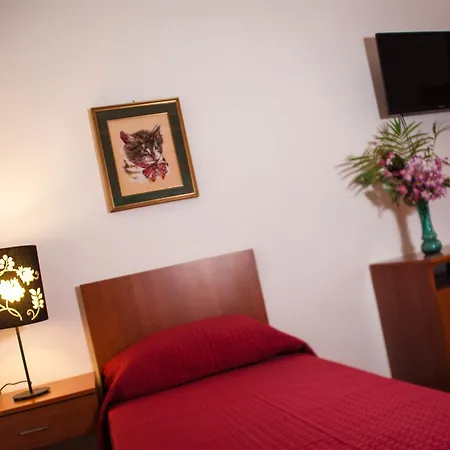 L'imperatore Salice Salentino