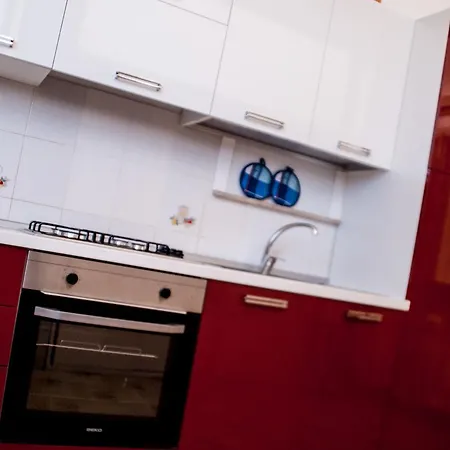 Bed & Breakfast L'imperatore Salice Salentino