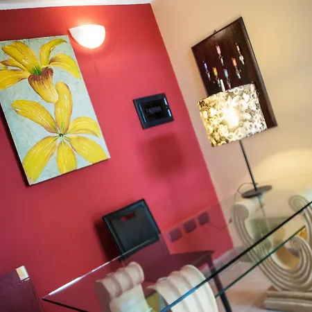 L'imperatore Oda ve Kahvaltı 3*