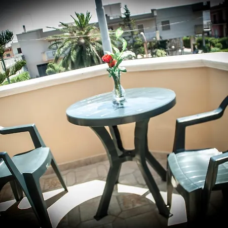 L'imperatore 3* ساليس سالينتينو