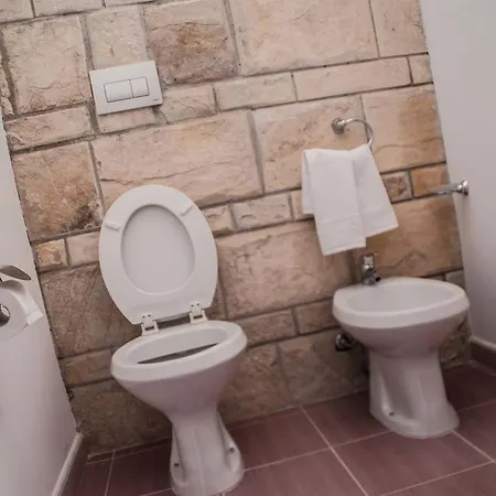 L'imperatore Bed & Breakfast